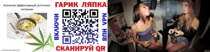 Cannafood конопля  Купить закладки  Ставрополь 