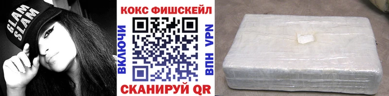 Купить  Ставрополь  Кокаин Fish Scale 