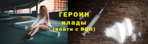 герыч Алексин